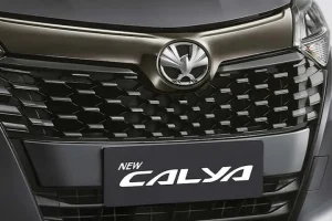 Caiya Toyota – Tổng Quan Về Đại Lý Và Dịch Vụ Của Toyota Tại Việt Nam