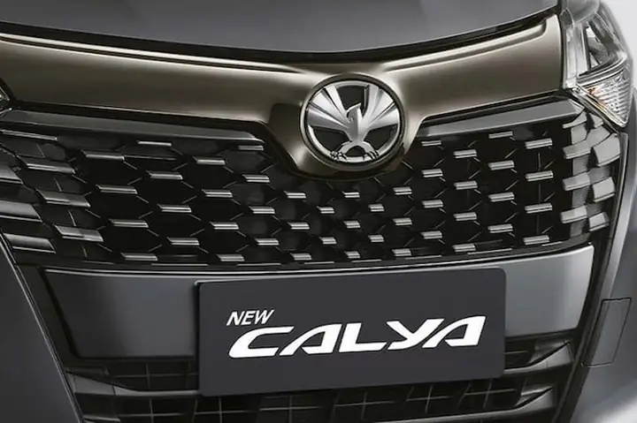 Caiya Toyota – Tổng Quan Về Đại Lý Và Dịch Vụ Của Toyota Tại Việt Nam