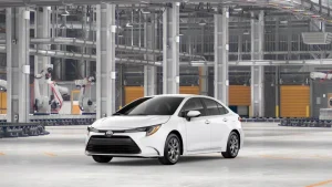Caldwell Toyota – Tổng Quan Về Đại Lý, Dịch Vụ Và Trải Nghiệm Khách Hàng