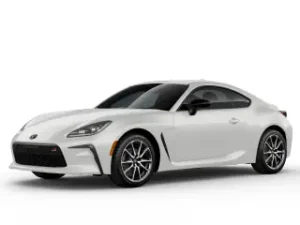 Caldwell Toyota Conway – Địa Chỉ Tin Cậy Cho Người Yêu Xe Toyota Tại Conway