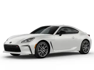 Caldwell Toyota Conway – Địa Chỉ Tin Cậy Cho Người Yêu Xe Toyota Tại Conway Caldwell Toyota Conway – Địa Chỉ Tin Cậy Cho Người Yêu Xe Toyota Tại Conway