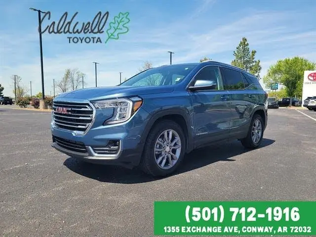Caldwell Toyota Conway – Địa Chỉ Tin Cậy Cho Người Yêu Xe Toyota Tại Conway Caldwell Toyota Conway – Địa Chỉ Tin Cậy Cho Người Yêu Xe Toyota Tại Conway