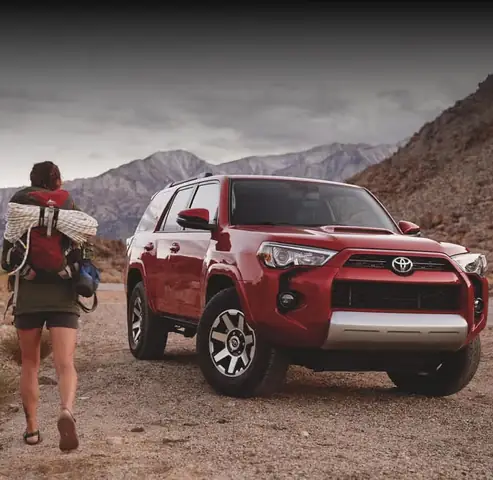 Caldwell Toyota – Tổng Quan Về Đại Lý, Dịch Vụ Và Trải Nghiệm Khách Hàng