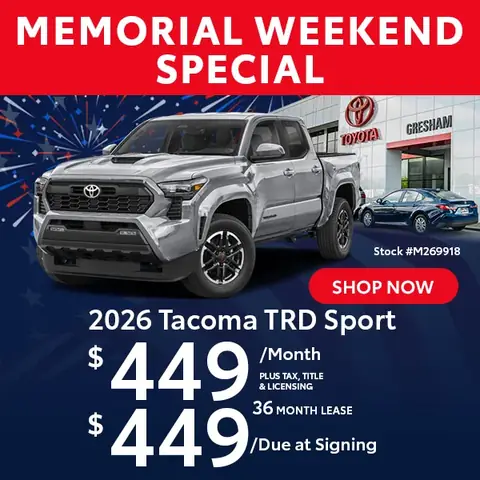 Call Gresham Toyota: Hướng Dẫn Chi Tiết Cách Liên Hệ, Đặt Lịch Dịch Vụ Và Mua Xe