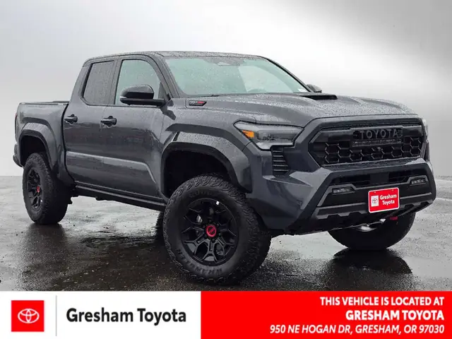 Call Gresham Toyota: Hướng Dẫn Chi Tiết Cách Liên Hệ, Đặt Lịch Dịch Vụ Và Mua Xe