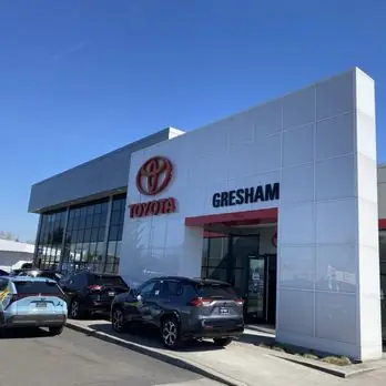 Call Gresham Toyota: Hướng Dẫn Chi Tiết Cách Liên Hệ, Đặt Lịch Dịch Vụ Và Mua Xe
