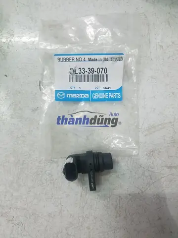 Cảm Biến Lùi Mazda 3: Tiện Ích, Cấu Tạo Và Hướng Dẫn Lắp Đặt