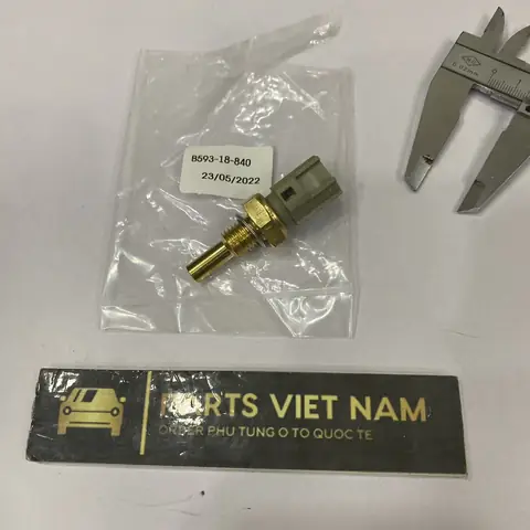 Cảm Biến Tốc Độ Xe Mazda 323 Đời 2002: Chức Năng, Dấu Hiệu Hỏng & Cách Khắc Phục