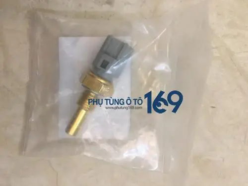 Cảm Biến Tốc Độ Xe Mazda 323 Đời 2002: Chức Năng, Dấu Hiệu Hỏng & Cách Khắc Phục