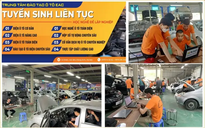 Cẩm Nang Toyota: Hướng Dẫn Toàn Diện Cho Chủ Xe Và Người Yêu Thích Thương Hiệu Nhật Bản Cẩm Nang Toyota: Hướng Dẫn Toàn Diện Cho Chủ Xe Và Người Yêu Thích Thương Hiệu Nhật Bản