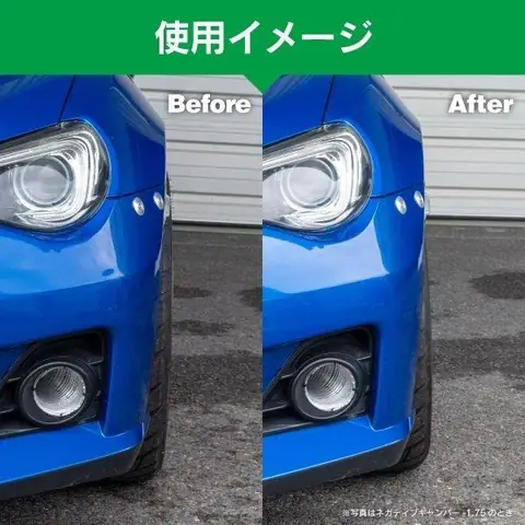 Camber Toyota Corolla: Tối Ưu Hóa Góc Nghiêng Để Cải Thiện Hiệu Suất Và An Toàn