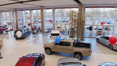 Dịch Vụ Bảo Dưỡng Xe Toyota Camelback: Giải Pháp Toàn Diện Cho Chủ Xe Hiện Đại Dịch Vụ Bảo Dưỡng Xe Toyota Camelback: Giải Pháp Toàn Diện Cho Chủ Xe Hiện Đại