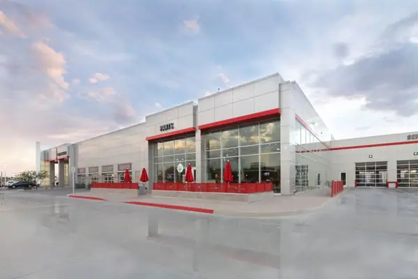 Dịch Vụ Bảo Dưỡng Xe Toyota Camelback: Giải Pháp Toàn Diện Cho Chủ Xe Hiện Đại Dịch Vụ Bảo Dưỡng Xe Toyota Camelback: Giải Pháp Toàn Diện Cho Chủ Xe Hiện Đại