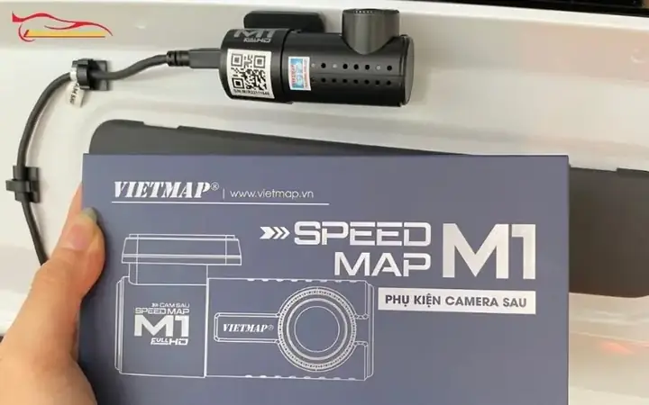 Camera Lùi Toyota: Hướng Dẫn Chi Tiết Cách Hoạt Động, Lựa Chọn Và Bảo Dưỡng