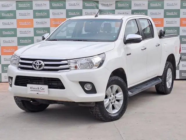 Camioneta 2018 Toyota: Đánh Giá Toàn Diện, Lợi Ích Và Những Điều Cần Biết Trước Khi Sở Hữu Camioneta 2018 Toyota: Đánh Giá Toàn Diện, Lợi Ích Và Những Điều Cần Biết Trước Khi Sở Hữu