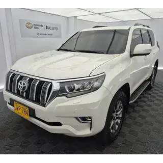 Camioneta 2018 Toyota: Đánh Giá Toàn Diện, Lợi Ích Và Những Điều Cần Biết Trước Khi Sở Hữu Camioneta 2018 Toyota: Đánh Giá Toàn Diện, Lợi Ích Và Những Điều Cần Biết Trước Khi Sở Hữu