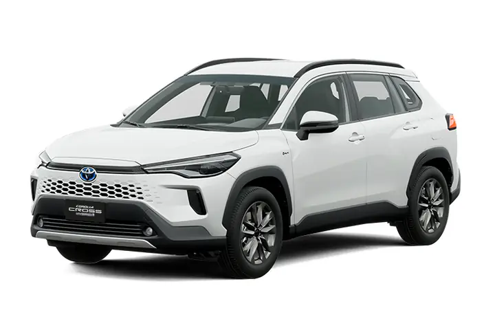 Camionetas Toyota Nuevas: Đánh Giá Toàn Diện Các Mẫu Xe Tải Mới Nhất Từ Toyota Camionetas Toyota Nuevas: Đánh Giá Toàn Diện Các Mẫu Xe Tải Mới Nhất Từ Toyota