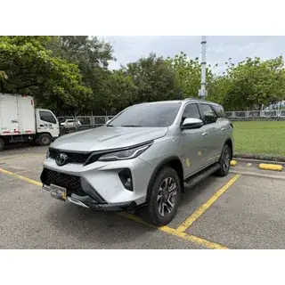 Camionetas Toyota Nuevas: Đánh Giá Toàn Diện Các Mẫu Xe Tải Mới Nhất Từ Toyota Camionetas Toyota Nuevas: Đánh Giá Toàn Diện Các Mẫu Xe Tải Mới Nhất Từ Toyota