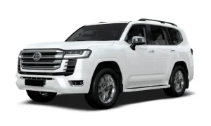 Camionetas Toyota Nuevas: Đánh Giá Toàn Diện Các Mẫu Xe Tải Mới Nhất Từ Toyota