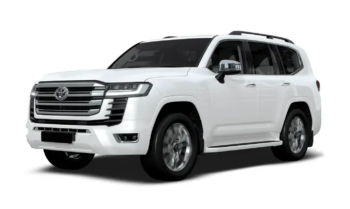 Camionetas Toyota Nuevas: Đánh Giá Toàn Diện Các Mẫu Xe Tải Mới Nhất Từ Toyota Camionetas Toyota Nuevas: Đánh Giá Toàn Diện Các Mẫu Xe Tải Mới Nhất Từ Toyota