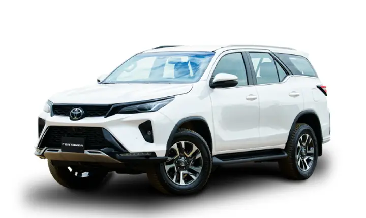 Camionetas Toyota Nuevas: Đánh Giá Toàn Diện Các Mẫu Xe Tải Mới Nhất Từ Toyota Camionetas Toyota Nuevas: Đánh Giá Toàn Diện Các Mẫu Xe Tải Mới Nhất Từ Toyota