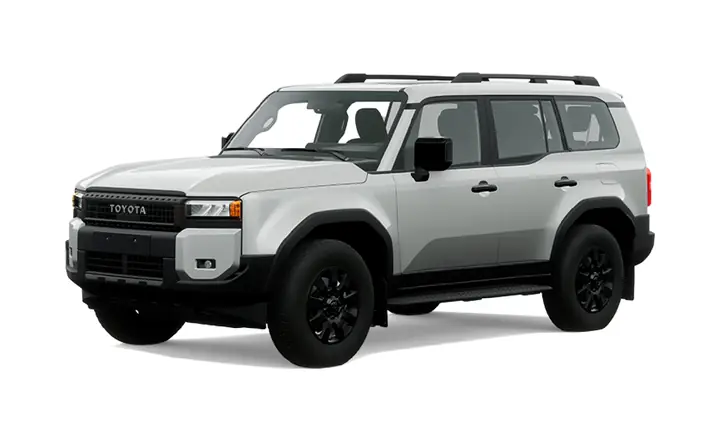 Camionetas Toyota Nuevas: Đánh Giá Toàn Diện Các Mẫu Xe Tải Mới Nhất Từ Toyota Camionetas Toyota Nuevas: Đánh Giá Toàn Diện Các Mẫu Xe Tải Mới Nhất Từ Toyota