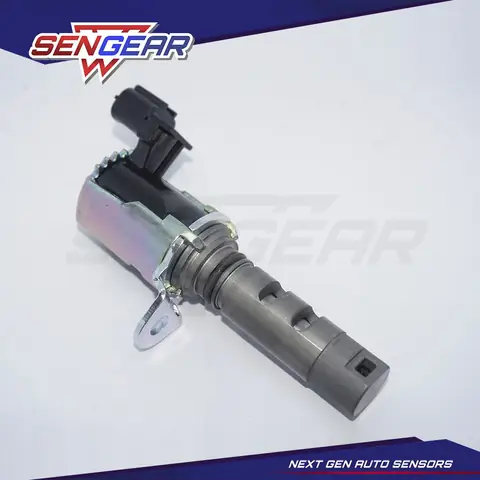 Camshaft Toyota Camry: Tìm Hiểu Chi Tiết Về Vai Trò, Đặc Điểm Và Cách Thay Thế