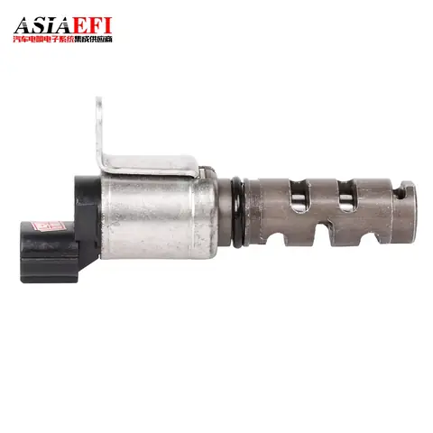 Camshaft Toyota Camry: Tìm Hiểu Chi Tiết Về Vai Trò, Đặc Điểm Và Cách Thay Thế