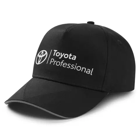 Cap Toyota: Cẩm Nang Lựa Chọn, Bảo Quản Và Phối Đồ Thời Trang Cho Người Yêu Xe Cap Toyota: Cẩm Nang Lựa Chọn, Bảo Quản Và Phối Đồ Thời Trang Cho Người Yêu Xe