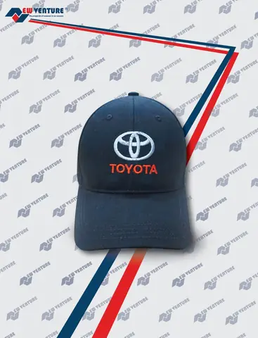 Cap Toyota: Cẩm Nang Lựa Chọn, Bảo Quản Và Phối Đồ Thời Trang Cho Người Yêu Xe Cap Toyota: Cẩm Nang Lựa Chọn, Bảo Quản Và Phối Đồ Thời Trang Cho Người Yêu Xe