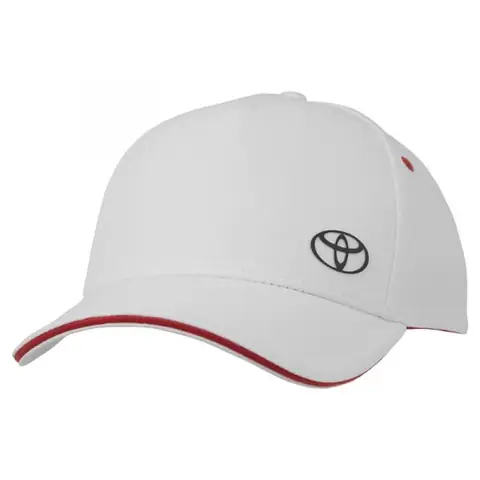 Cap Toyota: Cẩm Nang Lựa Chọn, Bảo Quản Và Phối Đồ Thời Trang Cho Người Yêu Xe Cap Toyota: Cẩm Nang Lựa Chọn, Bảo Quản Và Phối Đồ Thời Trang Cho Người Yêu Xe