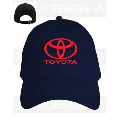 Cap Toyota: Cẩm Nang Lựa Chọn, Bảo Quản Và Phối Đồ Thời Trang Cho Người Yêu Xe Cap Toyota: Cẩm Nang Lựa Chọn, Bảo Quản Và Phối Đồ Thời Trang Cho Người Yêu Xe