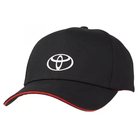Cap Toyota: Cẩm Nang Lựa Chọn, Bảo Quản Và Phối Đồ Thời Trang Cho Người Yêu Xe Cap Toyota: Cẩm Nang Lựa Chọn, Bảo Quản Và Phối Đồ Thời Trang Cho Người Yêu Xe