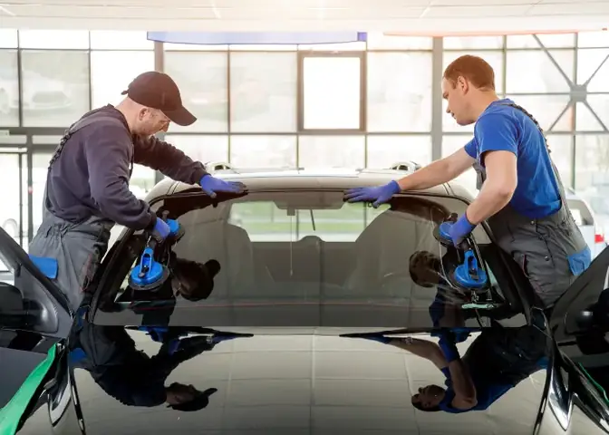 Capital Toyota Collision: Đánh Giá Toàn Diện Về Hiệu Suất, An Toàn Và Giá Trị Đầu Tư Capital Toyota Collision: Đánh Giá Toàn Diện Về Hiệu Suất, An Toàn Và Giá Trị Đầu Tư