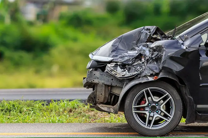 Capital Toyota Collision: Đánh Giá Toàn Diện Về Hiệu Suất, An Toàn Và Giá Trị Đầu Tư Capital Toyota Collision: Đánh Giá Toàn Diện Về Hiệu Suất, An Toàn Và Giá Trị Đầu Tư