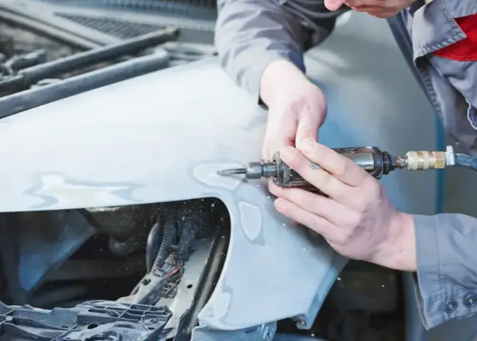 Capital Toyota Collision: Đánh Giá Toàn Diện Về Hiệu Suất, An Toàn Và Giá Trị Đầu Tư Capital Toyota Collision: Đánh Giá Toàn Diện Về Hiệu Suất, An Toàn Và Giá Trị Đầu Tư