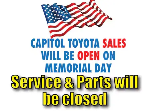 Capitol Toyota Service – Địa Chỉ Uy Tín, Dịch Vụ Chuyên Nghiệp Cho Chủ Xe Toyota Capitol Toyota Service – Địa Chỉ Uy Tín, Dịch Vụ Chuyên Nghiệp Cho Chủ Xe Toyota