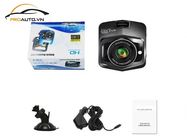 Camera Hành Trình Toyota: Lựa Chọn Tối Ưu Cho An Toàn Và Tiện Nghi Trên Mọi Hành Trình Camera Hành Trình Toyota: Lựa Chọn Tối Ưu Cho An Toàn Và Tiện Nghi Trên Mọi Hành Trình