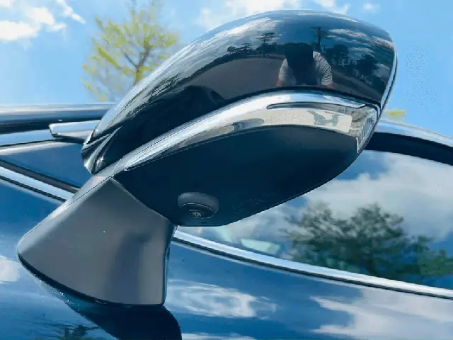 Camera Hành Trình Toyota: Lựa Chọn Tối Ưu Cho An Toàn Và Tiện Nghi Trên Mọi Hành Trình Camera Hành Trình Toyota: Lựa Chọn Tối Ưu Cho An Toàn Và Tiện Nghi Trên Mọi Hành Trình