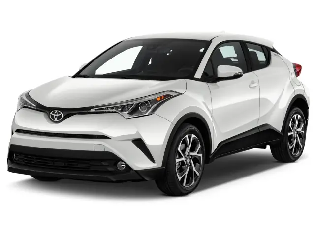 Car Toyota 2018: Đánh Giá Toàn Diện, Lựa Chọn Thông Minh Cho Người Tiêu Dùng Việt Nam