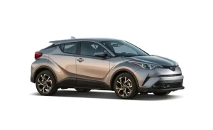 Car Toyota 2018: Đánh Giá Toàn Diện, Lựa Chọn Thông Minh Cho Người Tiêu Dùng Việt Nam