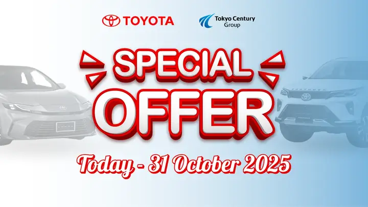 Card Toyota Là Gì? Tất Cả Thông Tin Cần Biết