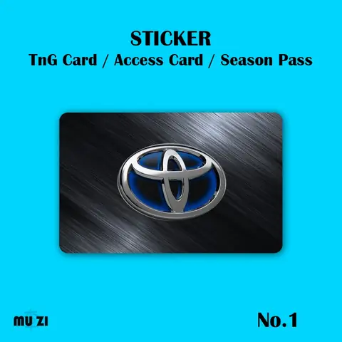 Card Toyota Logo: Lịch Sử, Thiết Kế, Ý Nghĩa Và Cách Sưu Tầm Card Toyota Logo: Lịch Sử, Thiết Kế, Ý Nghĩa Và Cách Sưu Tầm