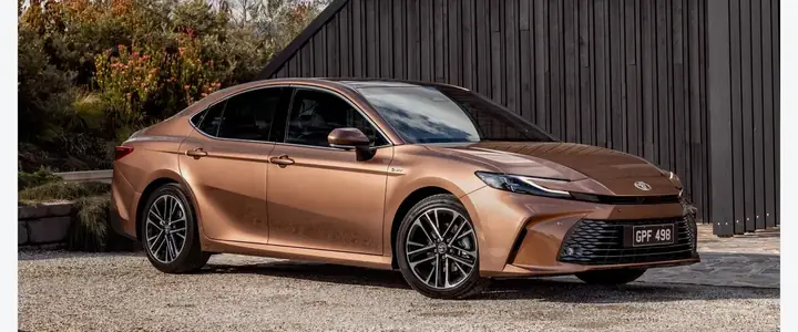 Cardiff Toyota – Tổng Quan Về Đại Lý, Dịch Vụ Và Trải Nghiệm Mua Xe Tại Wales