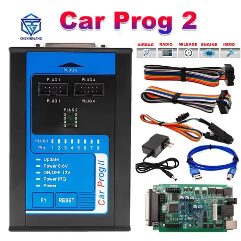 Carprog Airbag Toyota: Giải Pháp Tối Ưu Cho Hệ Thống An Toàn Xe Hơi Toyota Carprog Airbag Toyota: Giải Pháp Tối Ưu Cho Hệ Thống An Toàn Xe Hơi Toyota