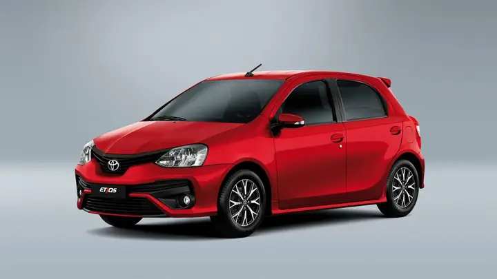 Carro Etios Toyota: Đánh Giá Toàn Diện, Lợi Ích Và Những Điều Cần Biết Trước Khi Mua Carro Etios Toyota: Đánh Giá Toàn Diện, Lợi Ích Và Những Điều Cần Biết Trước Khi Mua