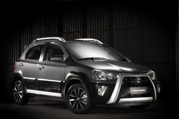 Carro Etios Toyota: Đánh Giá Toàn Diện, Lợi Ích Và Những Điều Cần Biết Trước Khi Mua Carro Etios Toyota: Đánh Giá Toàn Diện, Lợi Ích Và Những Điều Cần Biết Trước Khi Mua
