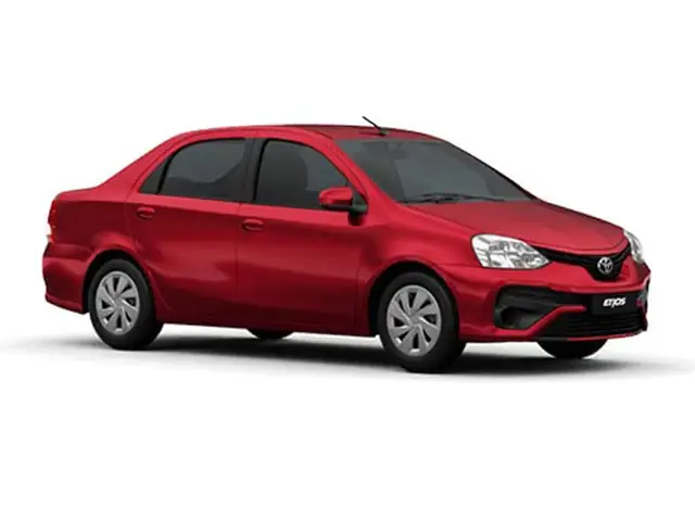 Carro Etios Toyota: Đánh Giá Toàn Diện, Lợi Ích Và Những Điều Cần Biết Trước Khi Mua Carro Etios Toyota: Đánh Giá Toàn Diện, Lợi Ích Và Những Điều Cần Biết Trước Khi Mua