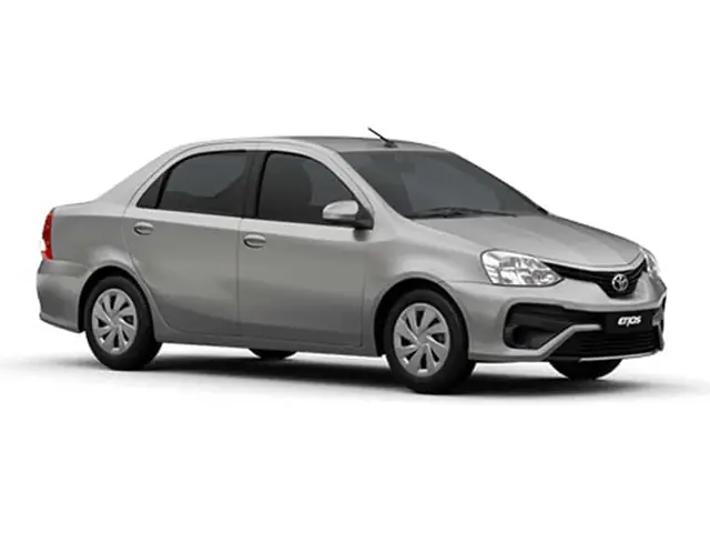 Carro Etios Toyota: Đánh Giá Toàn Diện, Lợi Ích Và Những Điều Cần Biết Trước Khi Mua Carro Etios Toyota: Đánh Giá Toàn Diện, Lợi Ích Và Những Điều Cần Biết Trước Khi Mua