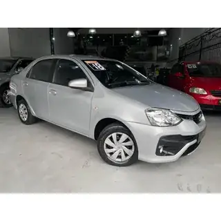 Carro Etios Toyota: Đánh Giá Toàn Diện, Lợi Ích Và Những Điều Cần Biết Trước Khi Mua Carro Etios Toyota: Đánh Giá Toàn Diện, Lợi Ích Và Những Điều Cần Biết Trước Khi Mua